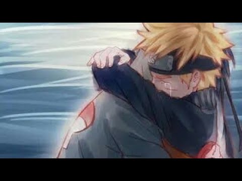 Видео: Переписка по шипу СасуНару "расставание с любимым"