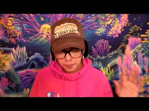 Видео: ОВЕН 🐏♈ НИКОГДА НЕ КУСАЙ РУКУ, КОТОРАЯ ТЕБЯ КОРМИТ. ПЛАНИРУЕТ ОСТАВИТЬ ТЕБЯ СО СЧЕТОМ... ПОЛУЧАЕТ...