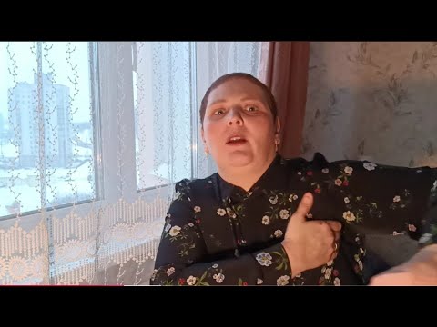 Видео: Рак рассказываю как нашла у себя  онкологию. От химии до мастектомия.