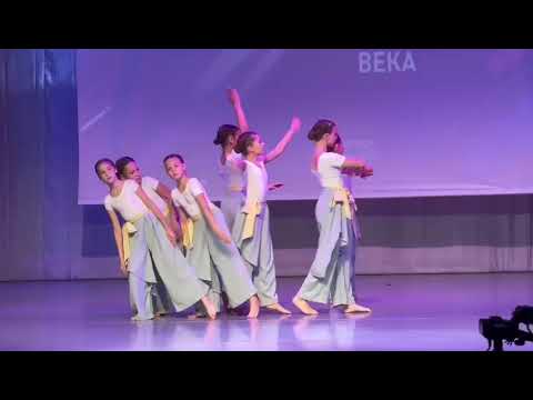 Видео: 2025 конкурс