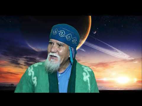Видео: 749.Ләззаттардың  бәрінің өлшемі бар және ұятты меңгеру ғылымнан