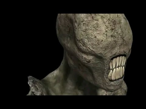 Видео: Creature Insane. Полное Прохождение.