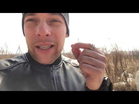Видео: ВСЯ ПРАВДА О МОНТАЖЕ ВНЕШНИХ ОТКОСОВ!!!