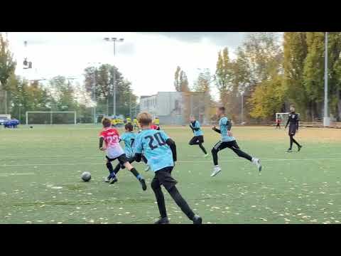 Видео: ЧО (2014) Вища Ліга ФК Парус (2014) - Надія(Кам'янське) 2 тайм 2.11.2015