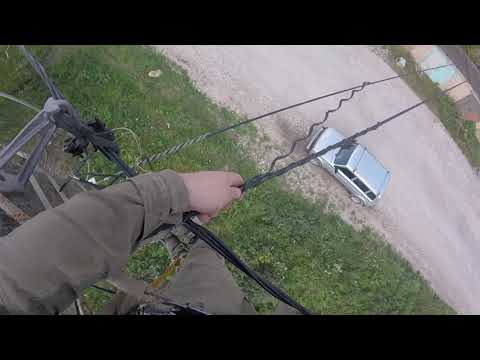 Видео: Ремонтные работы на электромонтажных лазах. ч.2