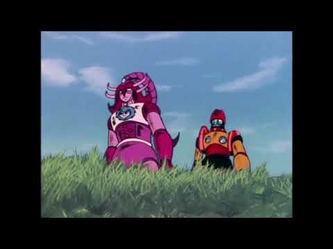 Видео: Dai-2-Ji Super Robot Taisen (СЭНК №5) (Неполноценная версия)