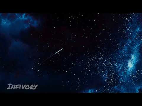 Видео: polnalyubvi - Кометы ( slowed )