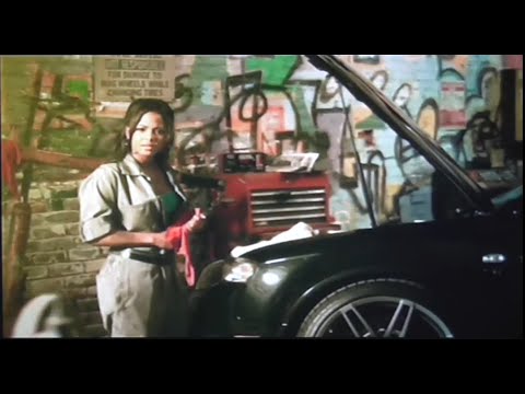 Видео: 04 [PS2] NEED FOR SPEED: UNDERCOVER - Работа на банду Гектора Мэйо // Новая машина