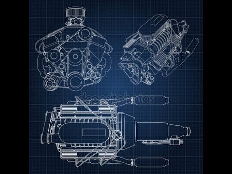 Видео: swap v8 4.3l 3uz-fe to bmw e46 coupe. часть 3
