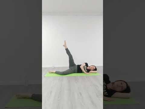 Видео: Дыхательная гимнастика.Дыхание 2/4.Тренировка по дыхательной гимнастике. Убираем отеки. Дышим худеем