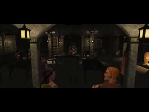 Видео: Pirates   Legend of the Black Buccaneer 12 часть Финал