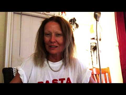 Видео: ТЕЛЕЦ🐃  Почему вы расстались? Гадание