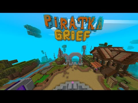 Видео: Розвитие з 0 2 часть?