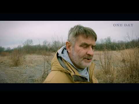 Видео: В поисках истока речки Невинки.