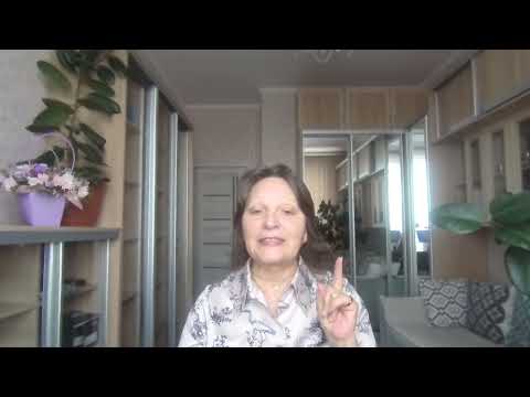 Видео: Нам и не снилось