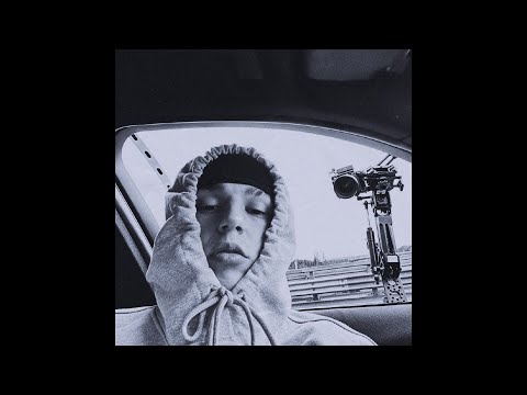 Видео: (FREE) YASMI Type Beat - "Иди отдыхай" | Экси Type Beat | Boom Bap Type Beat 2025