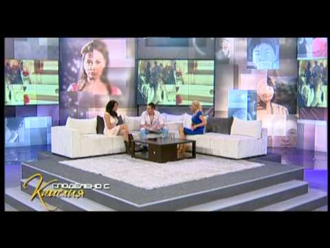Видео: Мога да имам всяка жена_11.11_2011_02