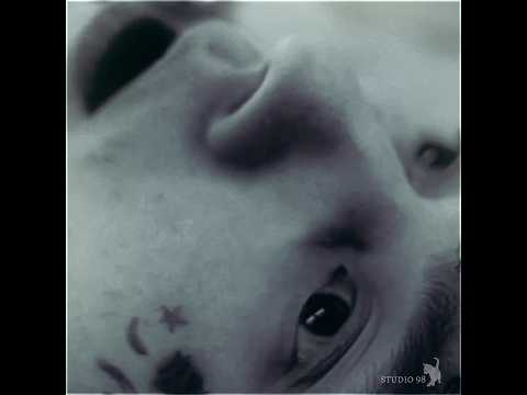 Видео: ТГК: NWS98