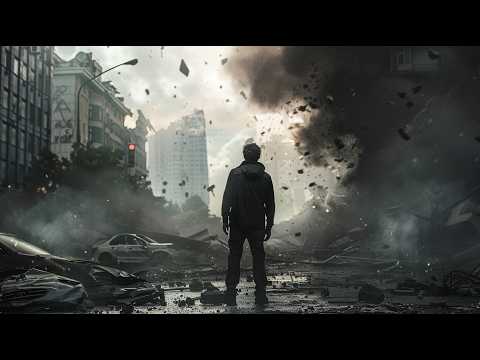 Видео: Как Люди Пропадают Без Вести?! Самые Мистические Пропажи Людей!