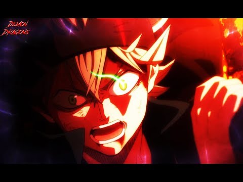 Видео: –Это выброс! Бежим скорее! (Аниме клип)