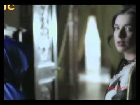 Видео: Марго и Ян | Маша и Дэн - Зачем?