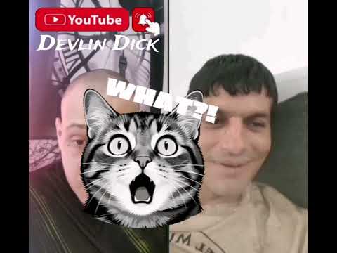 Видео: ТОТАЛ ЩЕТА Компилация - Епизод 1