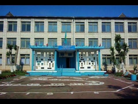 Видео: У Нины Дик. Заозерный в памяти моей (2часть)