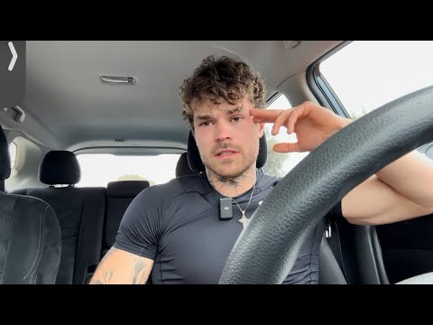 Видео: НИКОГДА НЕ ЗНАКОМЬСЯ С ДЕВУШКАМИ! ЭТО ВЫГЛЯДИТ УНИЗИТЕЛЬНО!