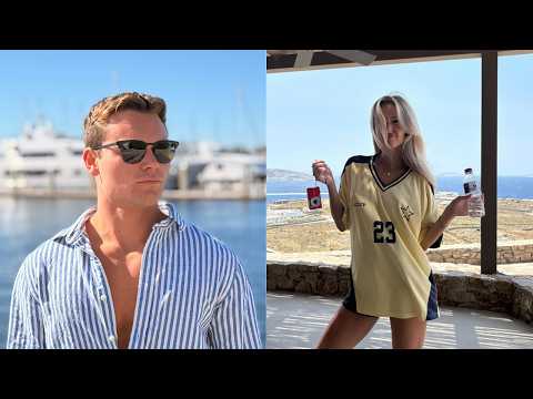 Видео: Почему женщины игнорируют привлекательных мужчин