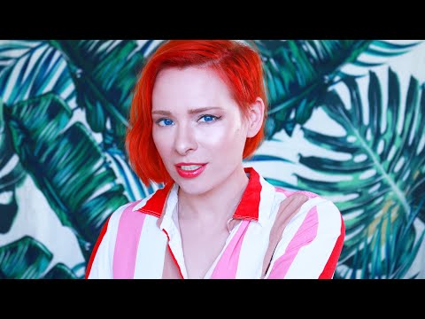 Видео: #ДОДНА! Июнь 17: Пустые флаконы, Мега Фавориты и Разочарования, Что Куплю, от Чего Избавлюсь