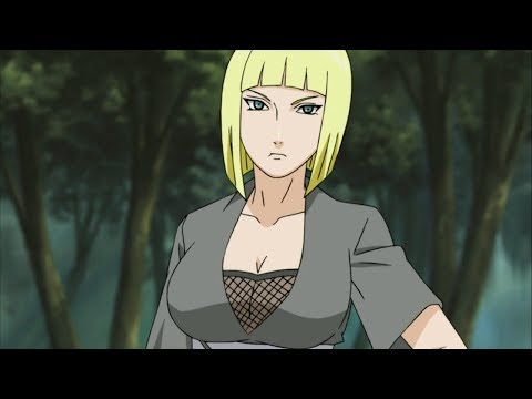 Видео: НАРУТО: СМЕШНЫЕ МОМЕНТЫ# 14 Naruto: Funny moments# 14 АНКОРД ЖЖЕТ # 14 ПРИКОЛЫ НАРУТО # 14