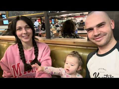 Видео: Маврикій. Flic and Flac. Відпочинок із дитиною.