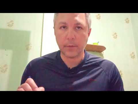 Видео: ASMR. НА ПРИЁМЕ У ДЕРМАТОЛОГА, РОЛЕВАЯ ИГРА