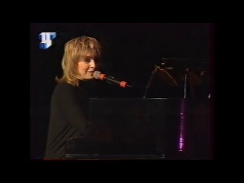 Видео: Екатерина Семёнова  и Вячеслав Малежик - "Я стану для тебя воспоминанием"