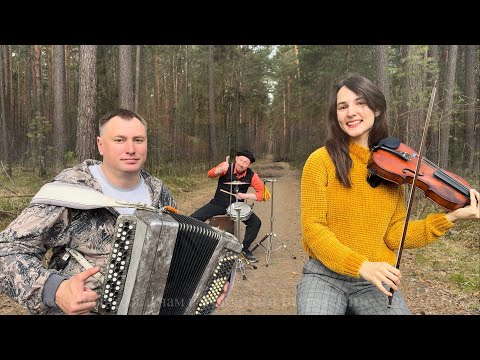 Видео: Фантазёр