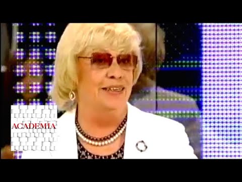 Видео: ACADEMIA. Наталия Басовская. "Шекспировские страсти" и историческая реальность". 2-я часть
