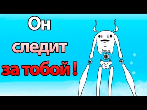 Видео: Он следит за тобой ! 11 редких капсул ! ( Battle Cats )