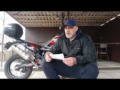 Видео: Kovi300ADT Ответы на вопросы моих подписчиков.