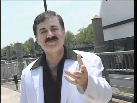 Видео: Маки. Исай Гилядов