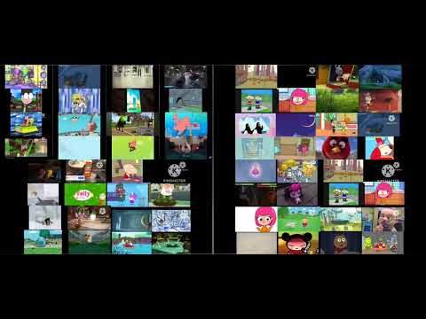 Видео: Up To Faster 64 Parison@АлександрВаренцов-п6м @Олеся Данко