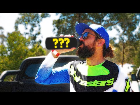 Видео: Я основал новую компанию 👌