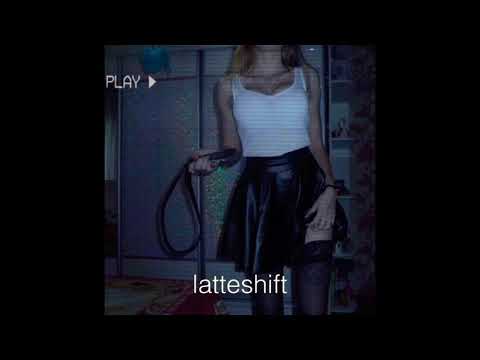 Видео: FACE — Юморист (slowed)