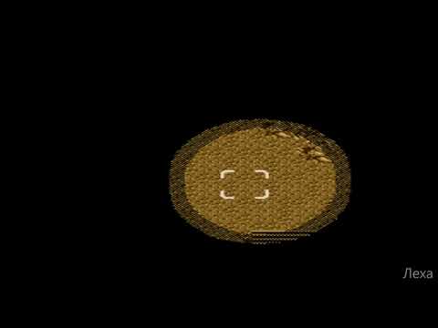 Видео: Shining_Force_II Community Mod Season 2 - V1.5 серия 5