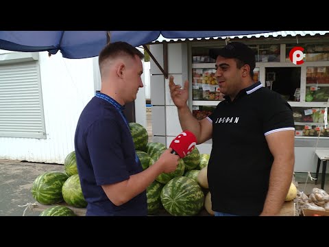 Видео: Что вижу, то пою. Выпуск №141