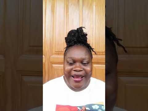 Видео: ПРИВЛЕКАТЕЛЬНЫЙ НЕМЕЦ, КОТОРЫЙ НЕ МОЖЕТ ПЕРЕСТАТЬ ДУМАТЬ 💞🌹