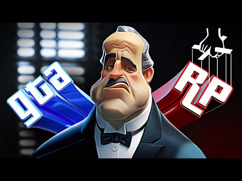 Видео: ЖИЗНЬ ЧЕРЕЗ 100 ЛЕТ - GTA 5 RP #3
