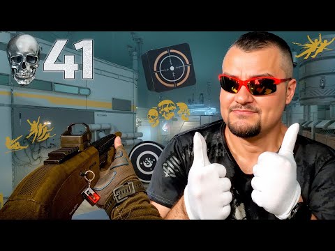 Видео: САМЫЙ СИЛЬНЫЙ СТВОЛ и ИМБОВЫЙ КЛАСС в Warface ➖ Winchester SXP Defender