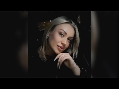 Видео: СЖИГАНИЕ ГРУЗА ПРОШЛОГО ❗️💥🔥