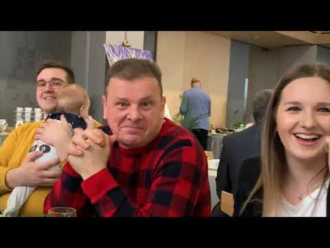 Видео: я беременна    рассказали пол ребенка  Кто у нас будет  Сын или Дочь Gender reveal реакция папы