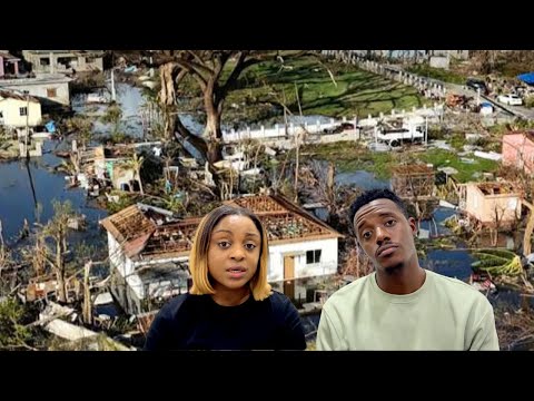 Видео: ЯМАЙКА РАЗРУШЕНА | НАША ПОМОЩЬ НУЖНА